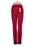 W118 by Walter Baker Red Casual Pants Size 4 - photo 2
