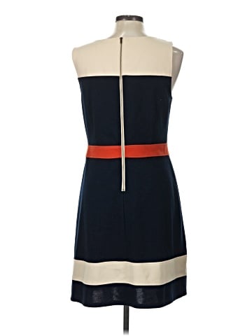 41Hawthorn Casual Dress (view 2)