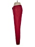 W118 by Walter Baker Red Casual Pants Size 4 - photo 5