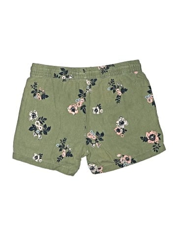 Nautica Shorts (view 2)
