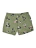 Nautica Floral Green Shorts Size S - photo 2