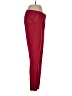W118 by Walter Baker Red Casual Pants Size 4 - photo 4