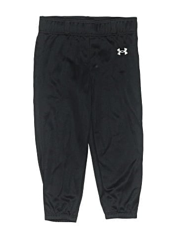 Under Armour Casual Pants (view 1)