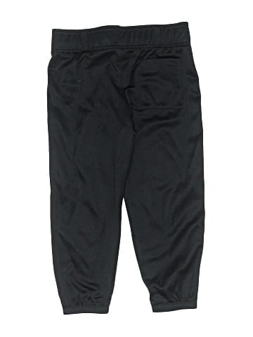 Under Armour Casual Pants (view 2)