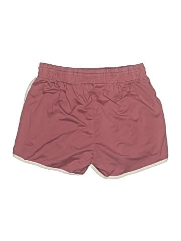 INDERO Athletic Shorts (view 2)
