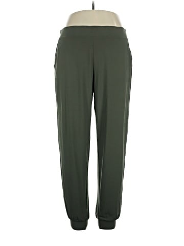 Lisa Rinna Active Pants (view 1)