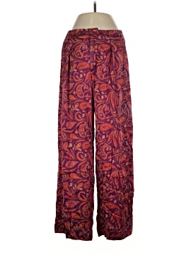 Free People Casual Pants