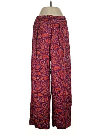 Free People Casual Pants (view 1)