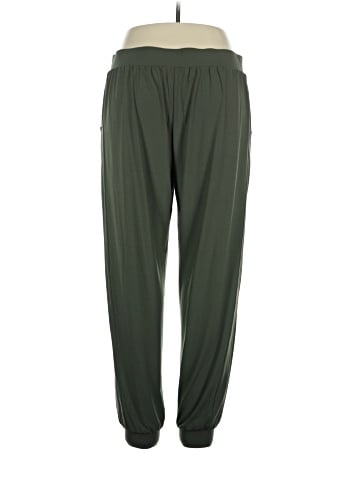 Lisa Rinna Active Pants (view 2)