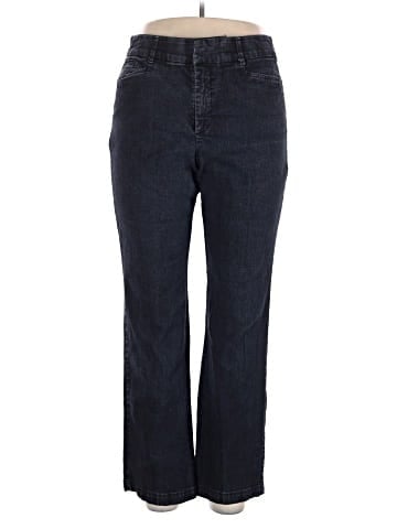 Charter Club Jeans (view 1)