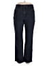 Charter Club Blue Jeans Size 14 - photo 1