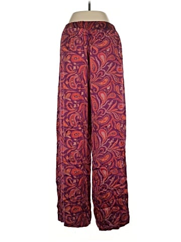 Free People Casual Pants (view 2)