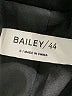 Bailey 44 Black Blazer Size 0 - photo 6