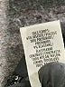 Bailey 44 Black Blazer Size 0 - photo 7