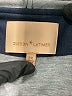 Gibson Latimer Blue Jacket Size 2X - photo 6