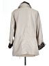 JM Collection Animal Print Gray Jacket Size L - photo 2