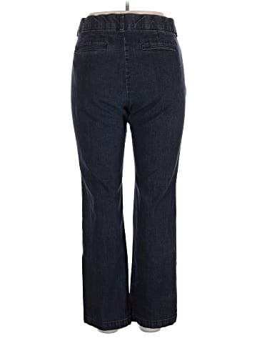 Charter Club Jeans (view 2)