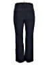 Charter Club Blue Jeans Size 14 - photo 2