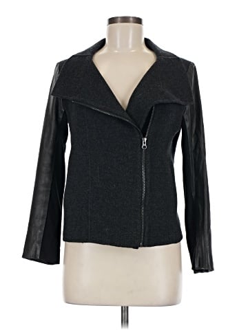 Vince. Jacket (view 1)