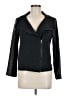 Vince. Black Jacket Size M - photo 1