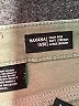 Buffalo by David Bitton Green Khakis Size 10 - photo 7