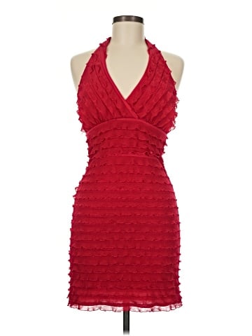 Love Cocktail Dress (view 1)