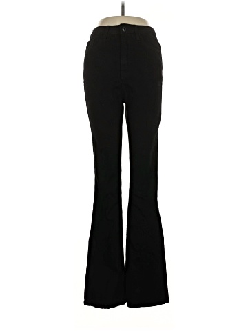 Zara Basic Jeggings (view 1)