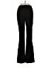 Zara Basic Black Jeggings Size 5 - photo 1