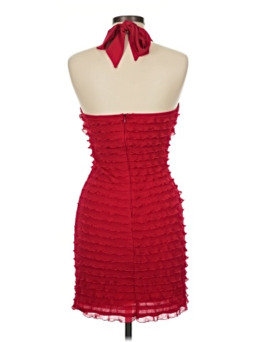 Love Cocktail Dress (view 2)