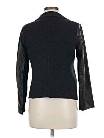 Vince. Jacket (view 2)