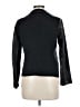 Vince. Black Jacket Size M - photo 2