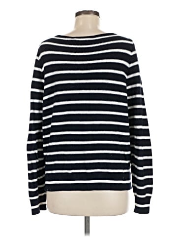 Vince. Long Sleeve T-Shirt (view 2)