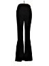 Zara Basic Black Jeggings Size 5 - photo 2