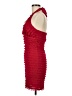 Love Red Cocktail Dress Size 7 - photo 5