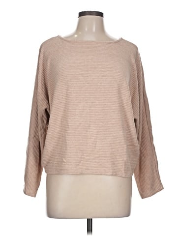 Alex Marie Pullover Sweater (view 1)