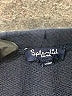 Splendid Blue Casual Skirt Size S - photo 4