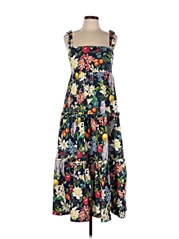 Sachin + Babi Casual Dress (view 1)