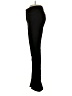 Zara Basic Black Jeggings Size 5 - photo 5
