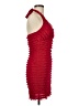 Love Red Cocktail Dress Size 7 - photo 4