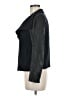 Vince. Black Jacket Size M - photo 5