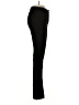 Zara Basic Black Jeggings Size 5 - photo 4
