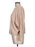 Alex Marie Tan Pullover Sweater Size L - photo 5