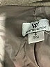 Worthington Gray Blazer Size 6 - photo 6