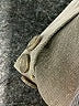 Worthington Gray Blazer Size 6 - photo 7