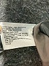 Worthington Gray Blazer Size 6 - photo 8