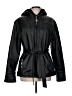Wilsons Leather Black Jacket Size M - photo 1