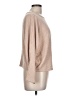 Alex Marie Tan Pullover Sweater Size L - photo 4