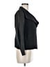 Vince. Black Jacket Size M - photo 4