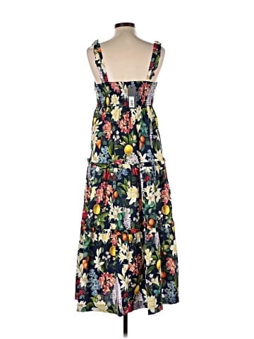 Sachin + Babi Casual Dress (view 2)