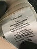 Gerry Solid Gray Casual Pants Size XL - photo 5